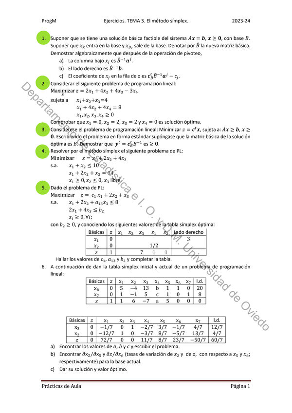 Miniatura del documento Ejercicios-Resueltos-TG2.pdf