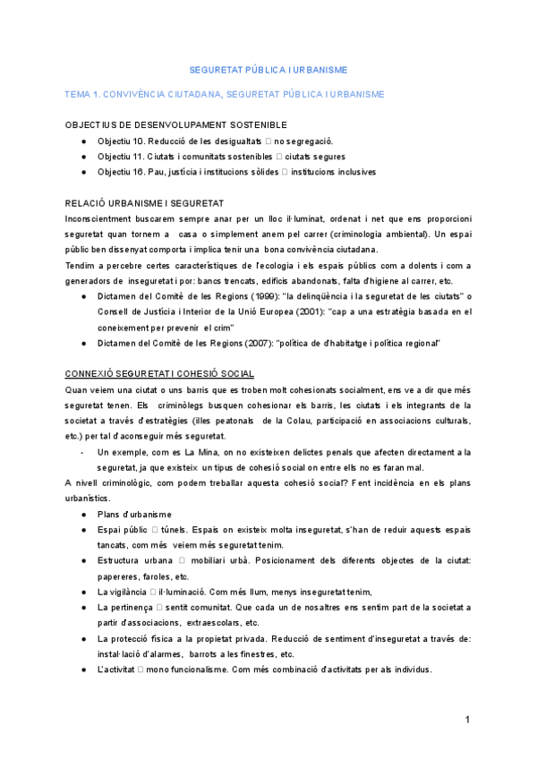 Miniatura del documento SEGURETAT-PUBLICA-I-URBANISME-2.pdf