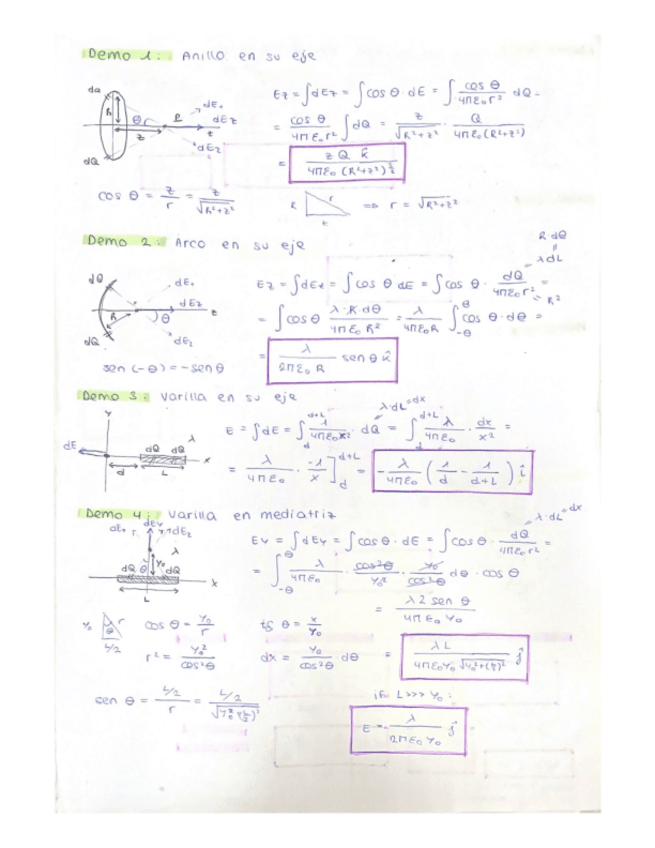 Miniatura del documento primer-parcial.pdf