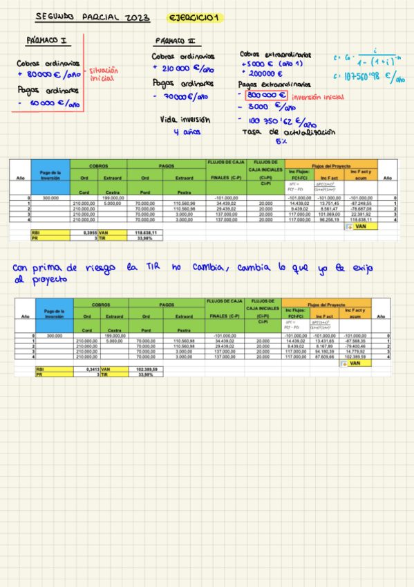 Miniatura del documento sol-ejercicio-1-2o-Parcial-2023.pdf