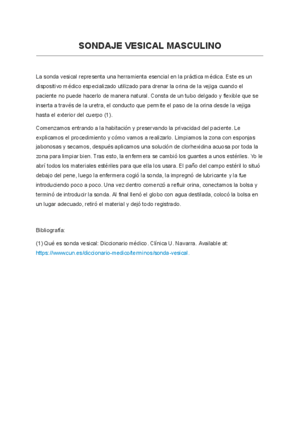 Miniatura del documento Entrada-de-campo-SONDAJE-VESICAL-MASCULINO.pdf