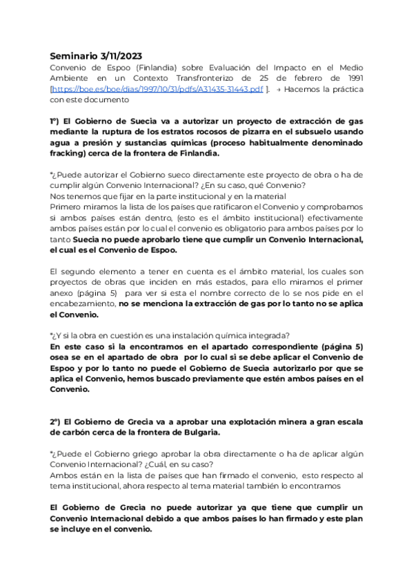 Miniatura del documento Practicas-Legislacion.pdf