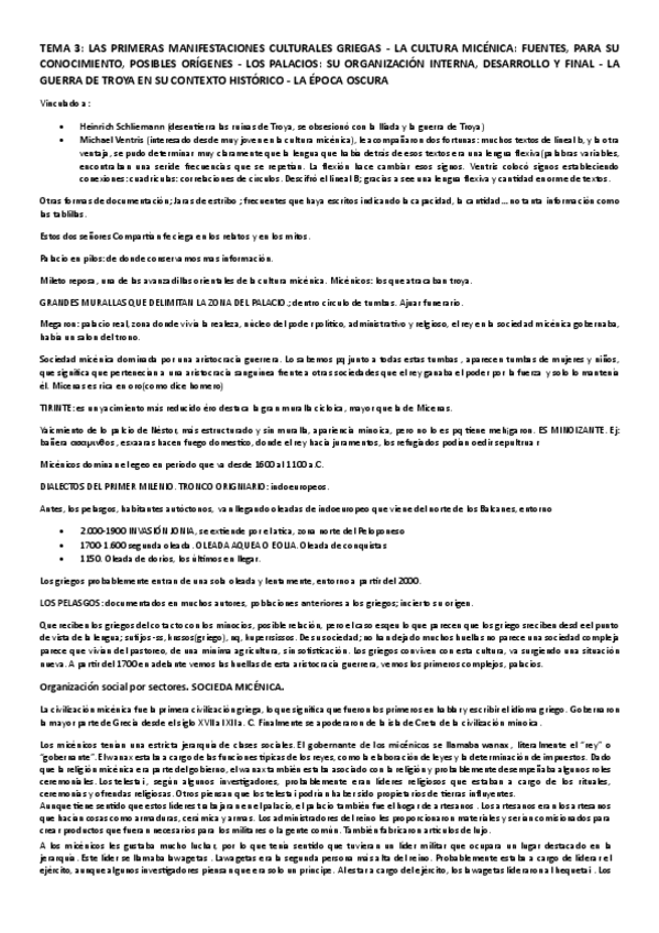Miniatura del documento T3-LAS-PRIMERAS-MANIFESTACIONES-CULTURALES-GRIEGAS.pdf