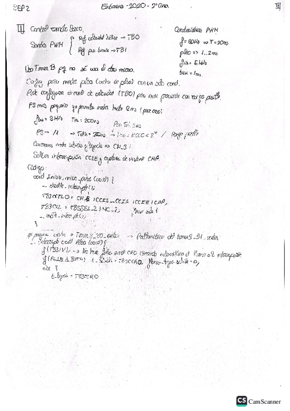 Miniatura del documento SEP2-Examenes-resueltos.pdf