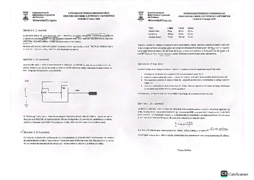 Miniatura del documento 2024-05-27-ExamenSEP.pdf