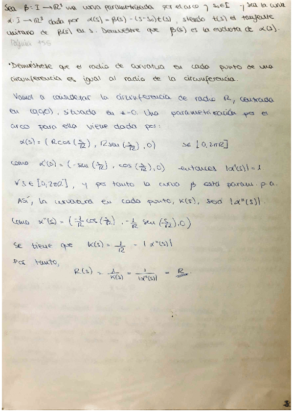 Miniatura del documento preguntas examen ampli.pdf