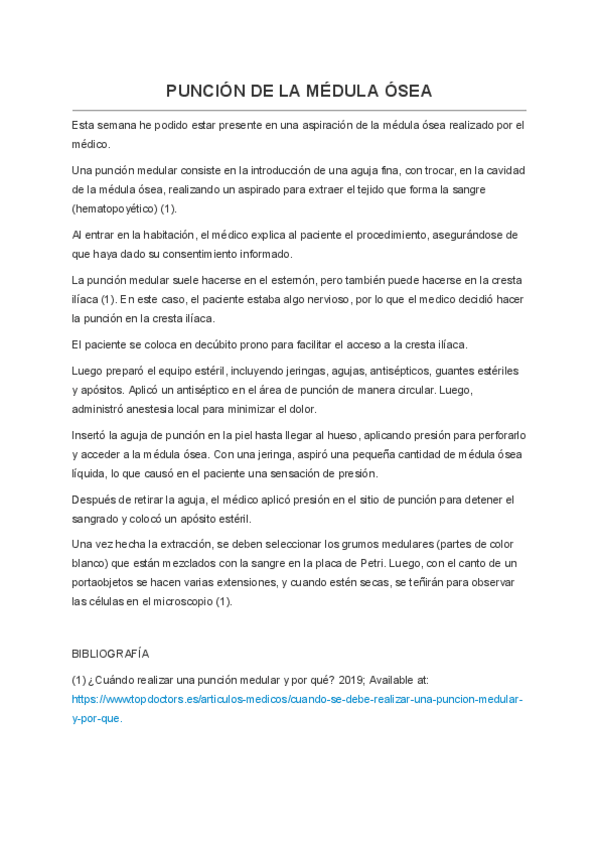 Miniatura del documento Entrada-de-campo-PUNCION-DE-LA-MEDULA-OSEA.pdf