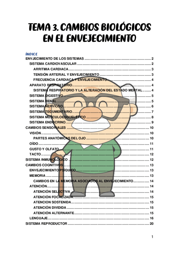 Miniatura del documento TEMA-3-BLOQUE-2.pdf