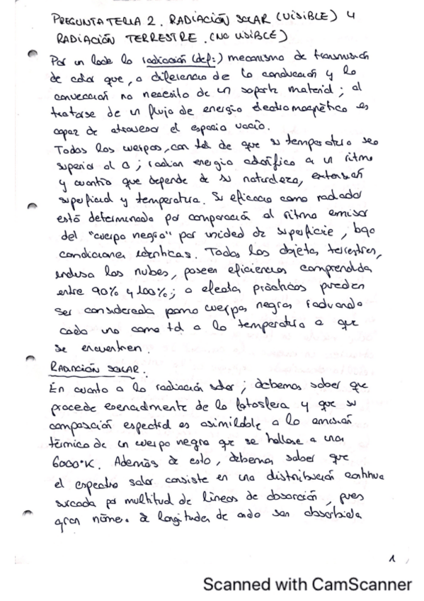 Miniatura del documento Tema-2-Resumen-importante--Apuntes.pdf