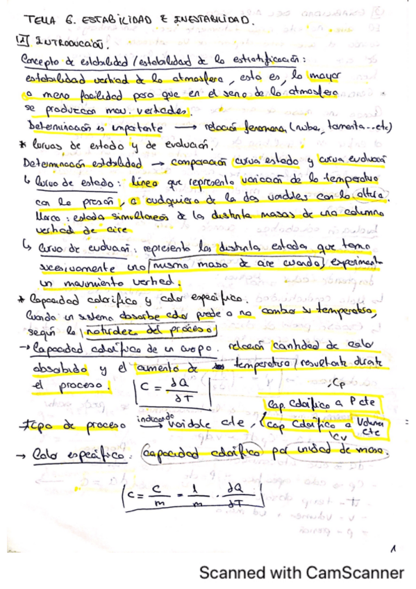Miniatura del documento Tema-6-Estabilidad-e-inestabilidad-atmos.pdf