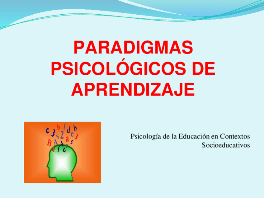 Miniatura del documento TEMA-1.Conductismof7f8d35288d53d9e97ff5578b0635169.pdf