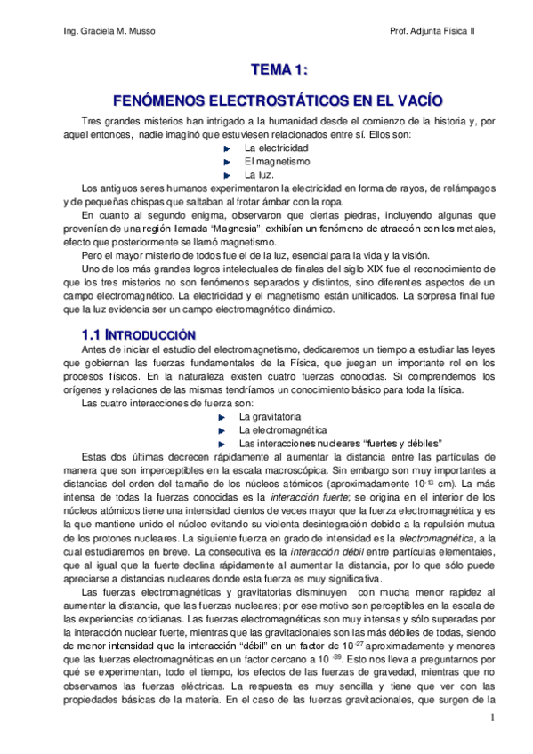 Miniatura del documento 1_-_Fenomenos_electrostaticos_en_el_vacio._LEY_DE_COULOMB.pdf