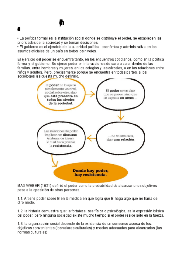 Miniatura del documento tema-5-6-socio-II.pdf