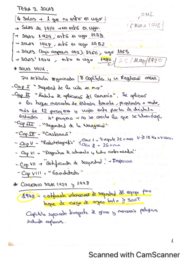 Miniatura del documento Tema-3y-4-Fma.pdf