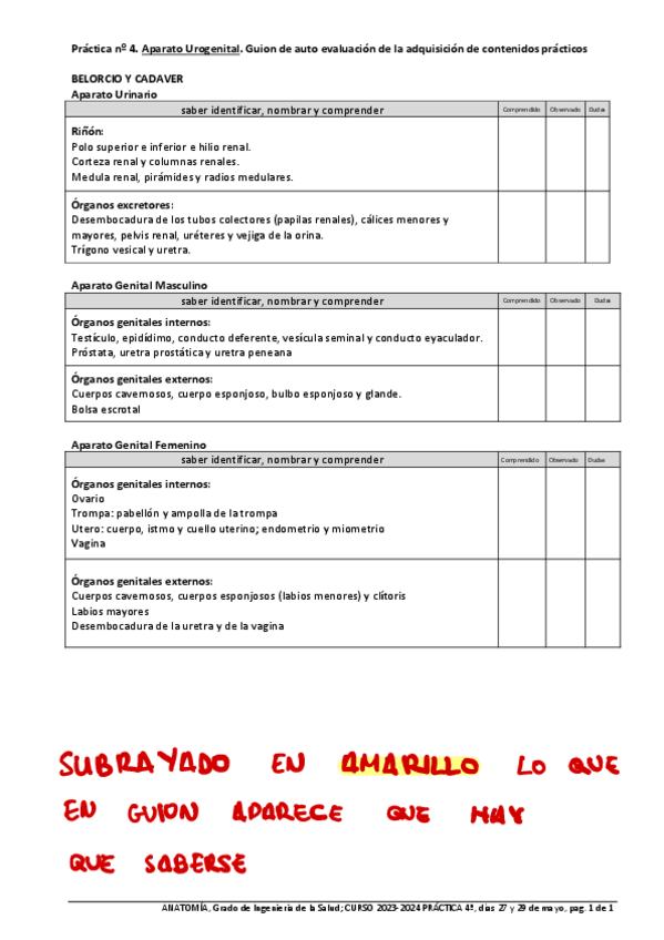 Miniatura del documento urogenitalapuntespracticas.pdf
