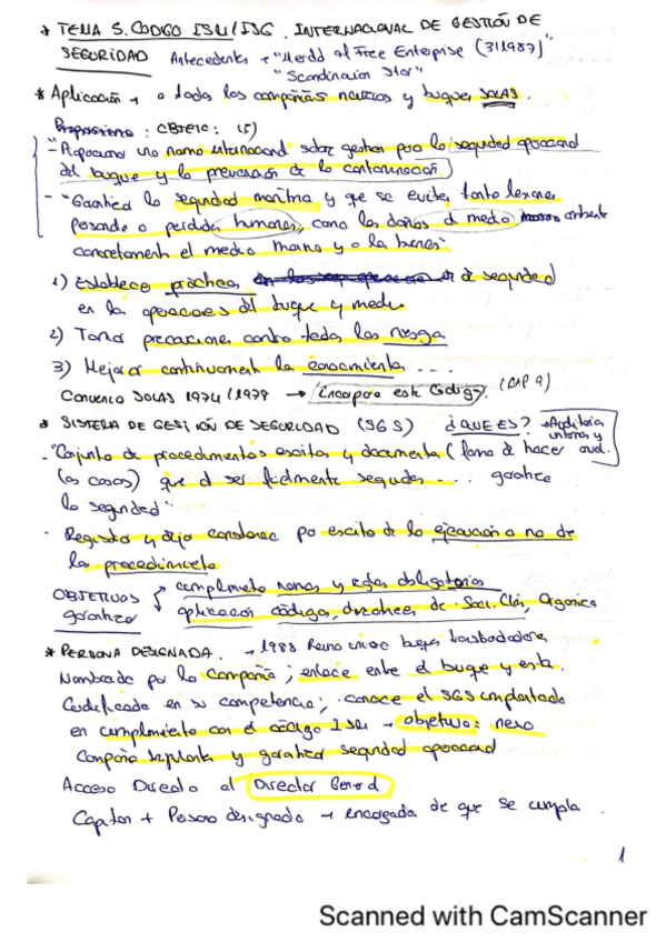 Miniatura del documento Tema-5-Codigo-ISM.pdf