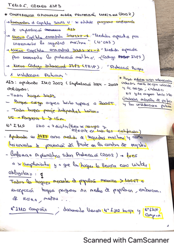 Miniatura del documento Tema-6-y-7-Fma.pdf