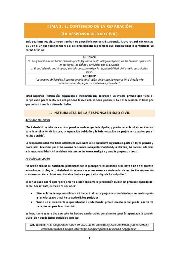 Miniatura del documento Tema-2-victima-y-proceso-penal.pdf