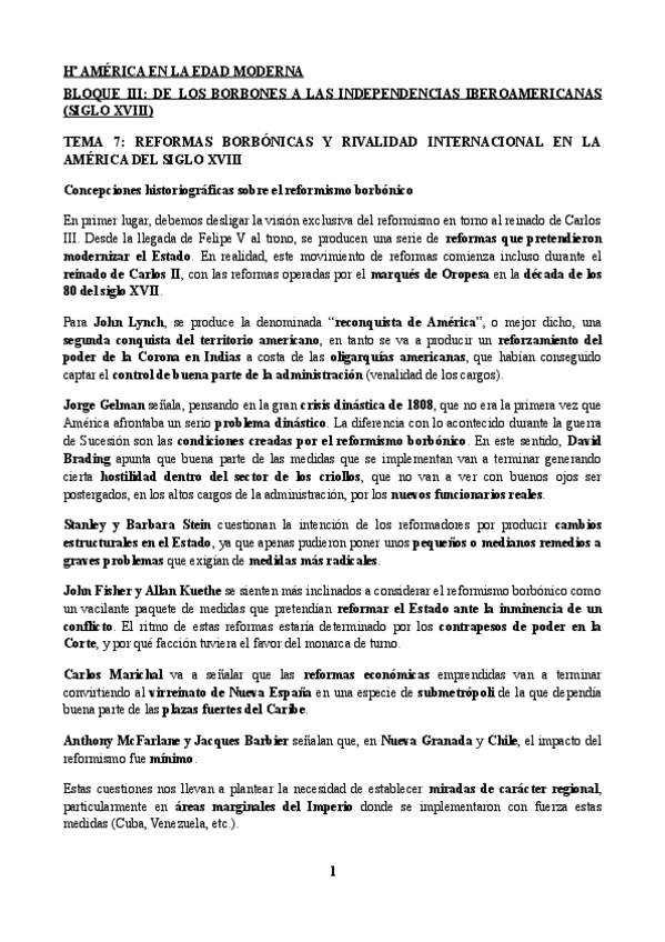 Miniatura del documento APUNTES-Ha-AMERICA-EDAD-MODERNA-BLOQUE-III.pdf