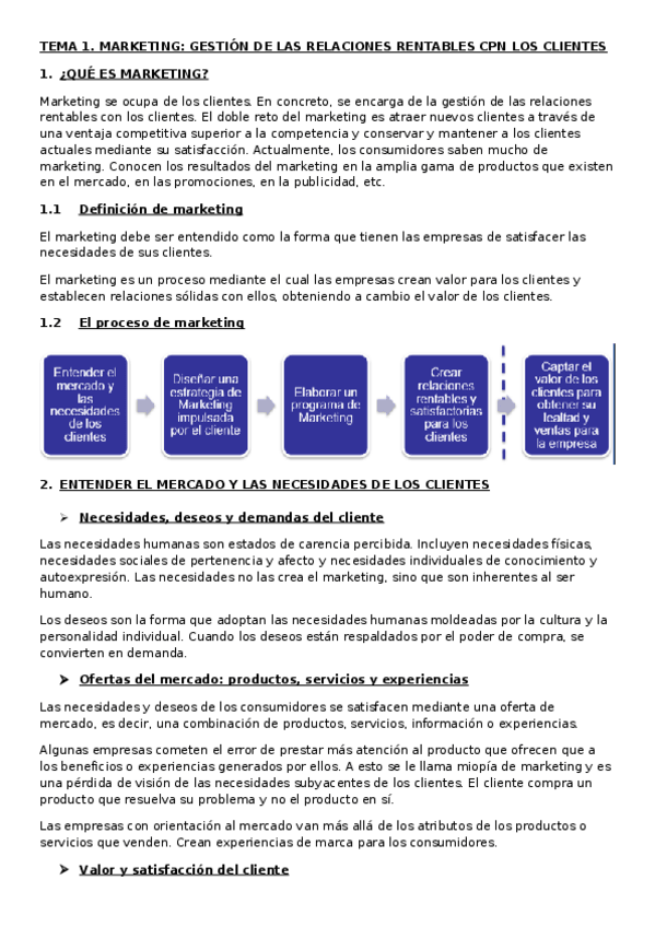 Miniatura del documento TEMA 1.docx