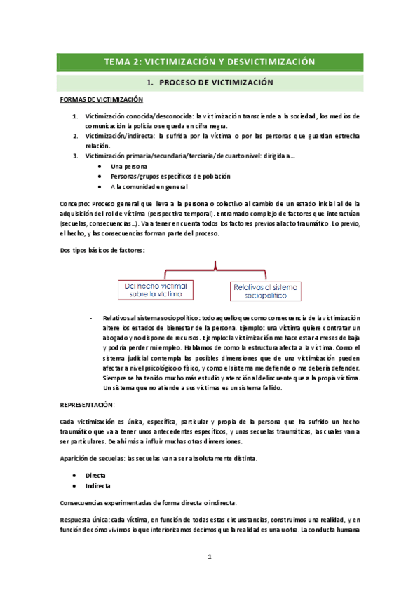 Miniatura del documento Tema-2-victimologia.pdf