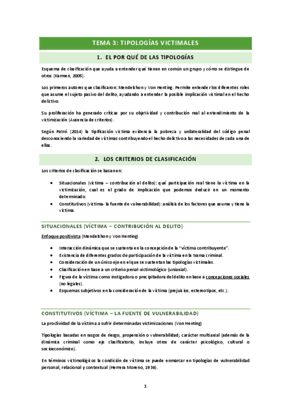 Miniatura del documento Tema-3-victimologia.pdf