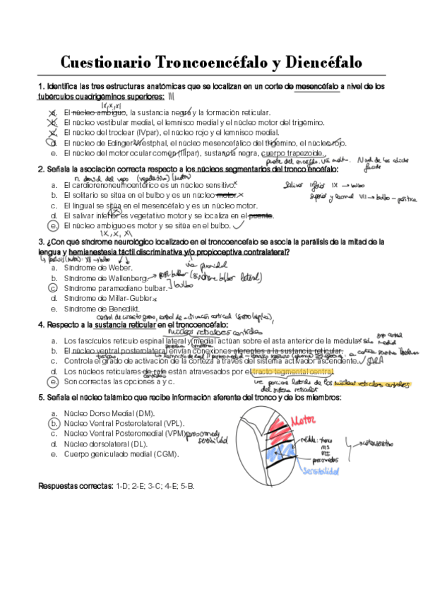 Miniatura del documento Cuestionarios-21-22-con-respuestas.pdf