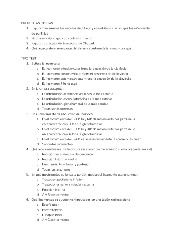 Miniatura del documento Examen-ordinaria-Biomecanica-2023.pdf