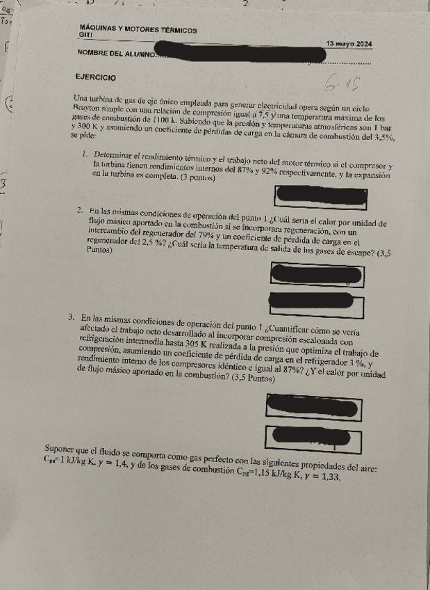 Miniatura del documento 2-Parcial-Mayo24.pdf