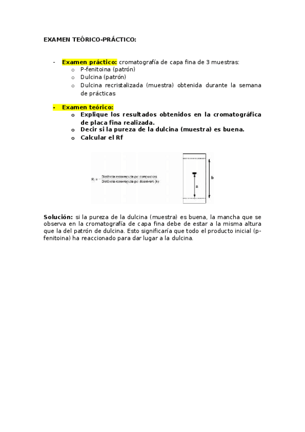 Miniatura del documento examen quimica.docx