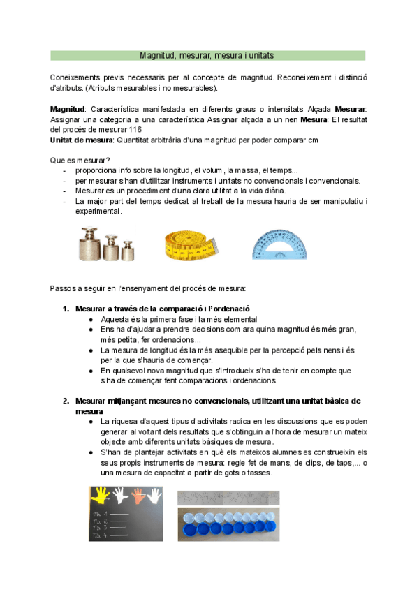 Miniatura del documento Magnitud-mesurar-mesura-i-unitats.pdf