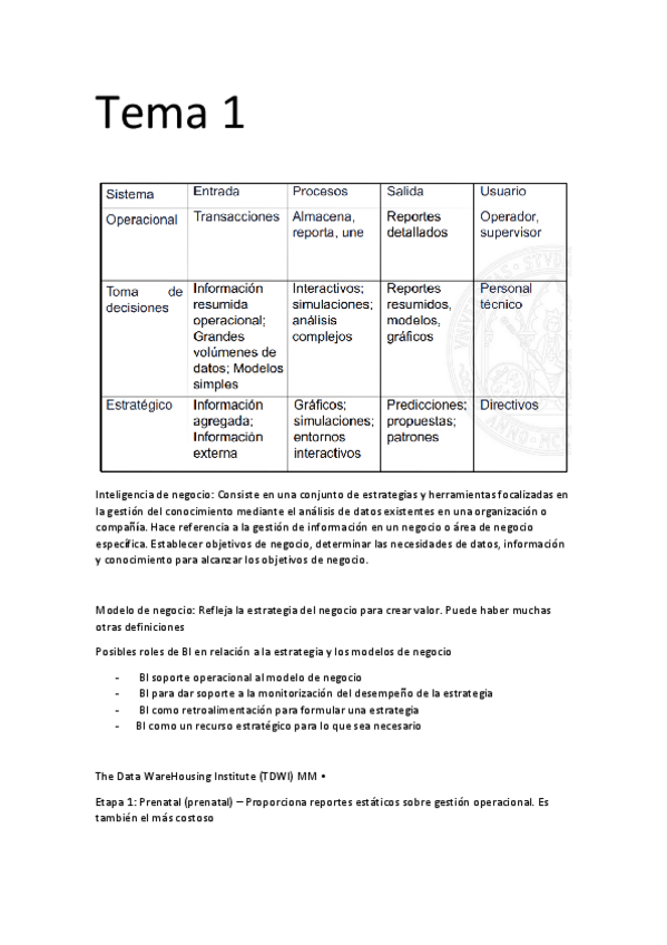 Miniatura del documento BI-resumes.pdf