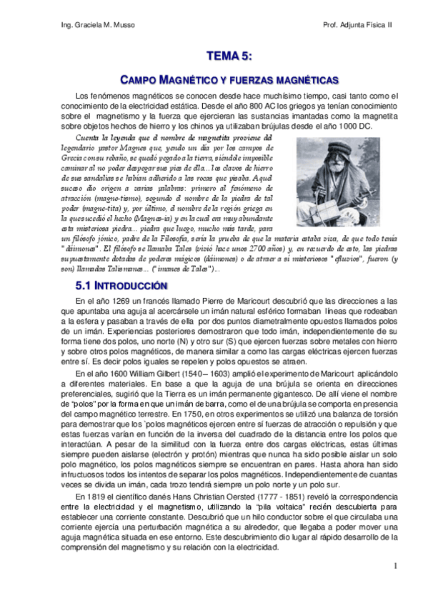 Miniatura del documento 5_-_Campos_Magneticos.pdf