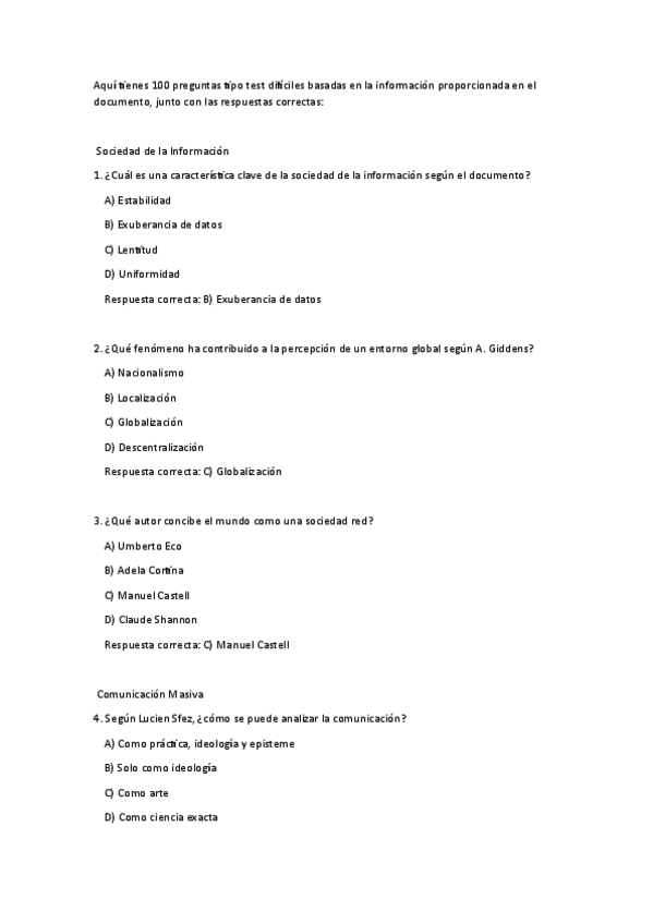 Miniatura del documento preguntas-tipo-test-para-practicar.pdf