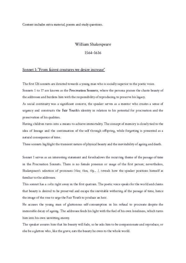 Miniatura del documento William-Shakespeare.pdf