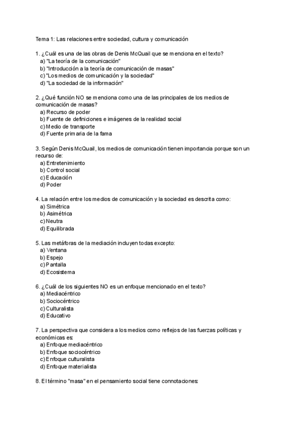 Miniatura del documento Preguntas-tipo-test.pdf
