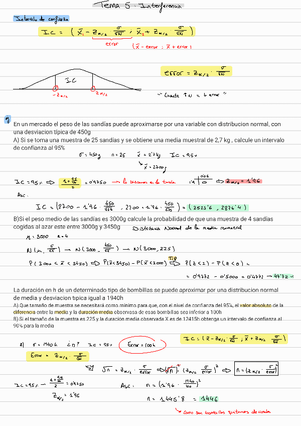 Miniatura del documento Tema-5-Apuntes.pdf