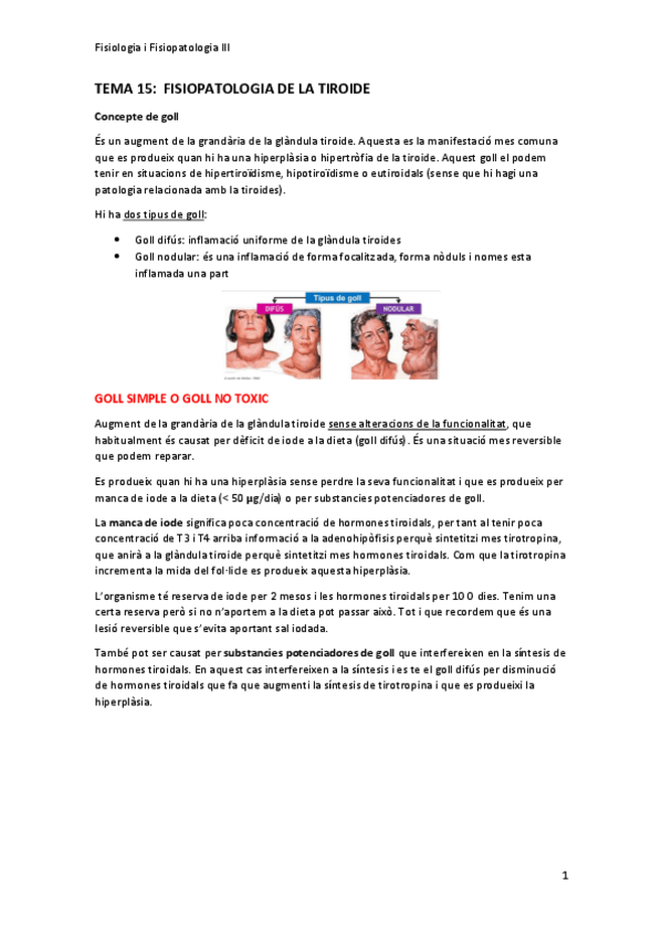 Miniatura del documento TEMA-15-fisio-i-fisiopato-III.pdf