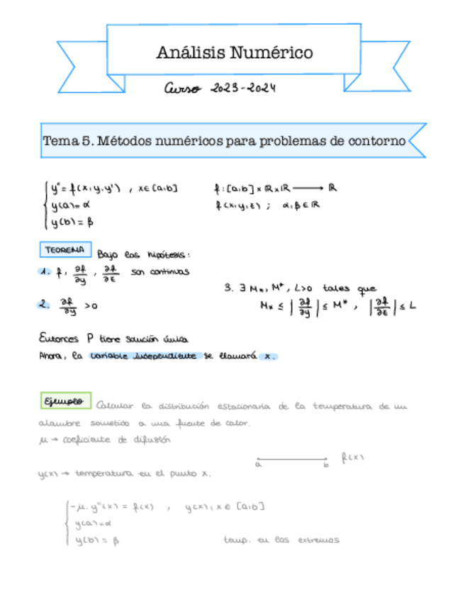 Miniatura del documento Tema-5-Analisis-Numerico-COMPLETO.pdf