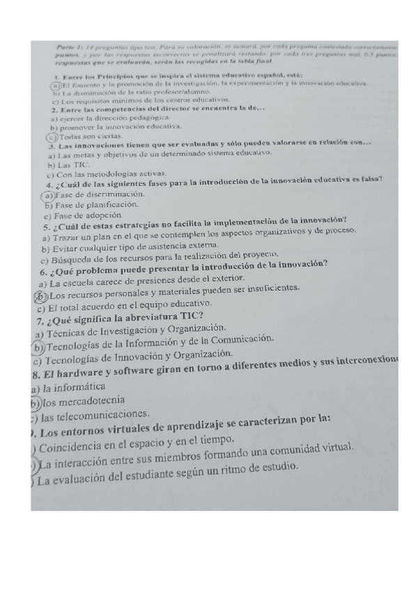 Miniatura del documento Examen-1.pdf