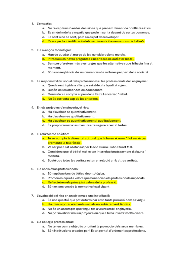 Miniatura del documento tottest.pdf