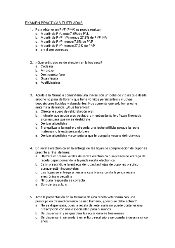 Miniatura del documento EXAMEN-PRACTICAS-TUTELADAS.pdf