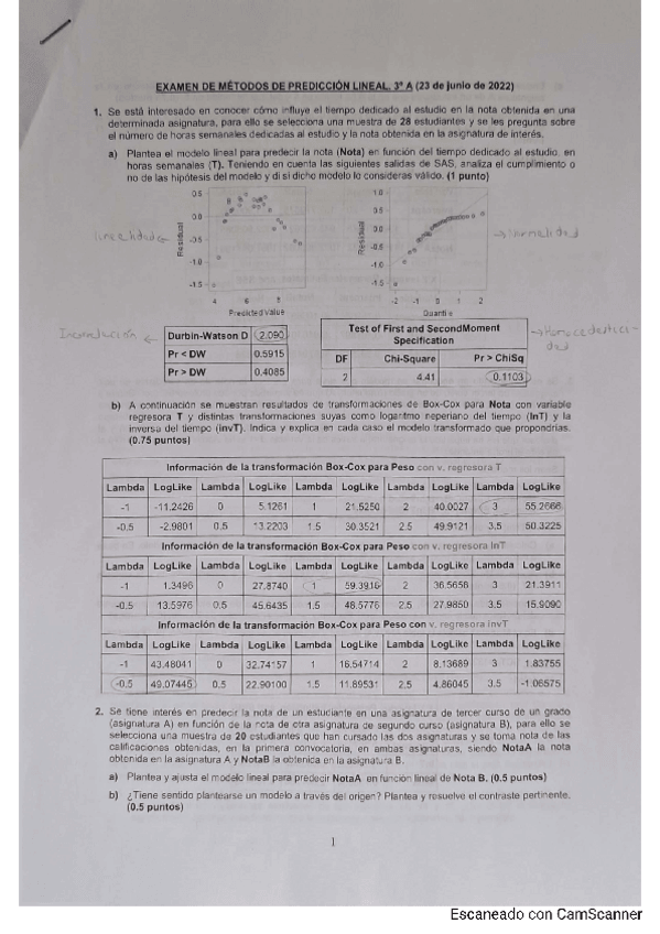 Miniatura del documento Examen-Junio-2022-resuelto.pdf