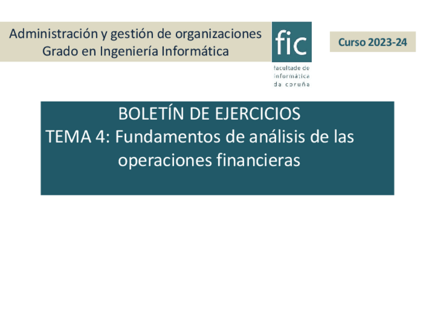 Miniatura del documento Boletin-tema-4-solucionado.pdf