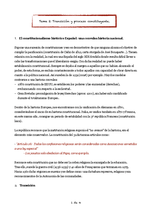 Miniatura del documento tema 2- der. const. I.pdf