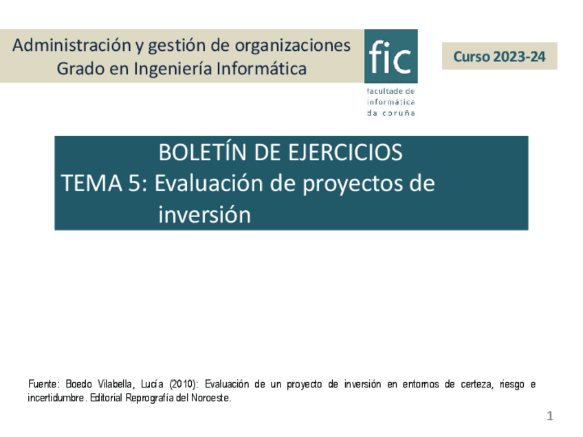 Miniatura del documento Boletin-tema-5-solucionado.pdf