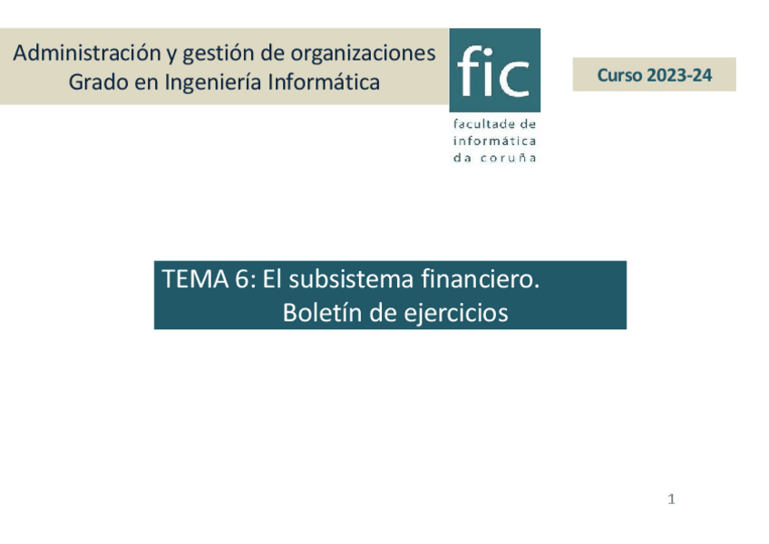 Miniatura del documento Boletin-tema-6-solucionado.pdf