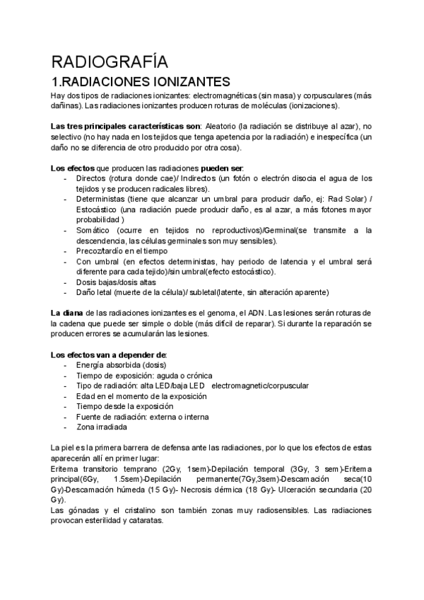 Miniatura del documento RADIOLOGIA.pdf