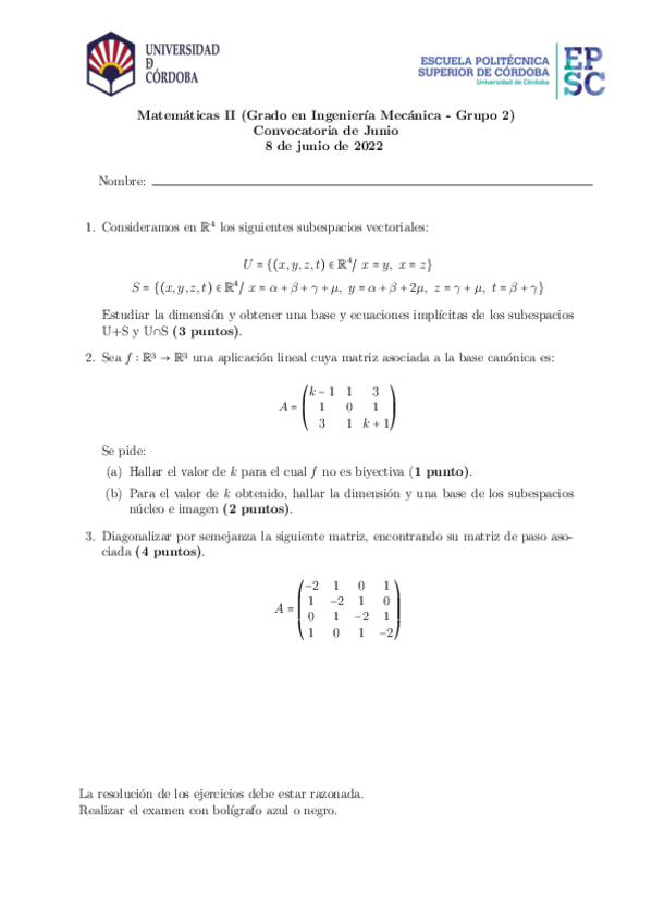 Miniatura del documento JUNIO-22-RESUELTO.pdf