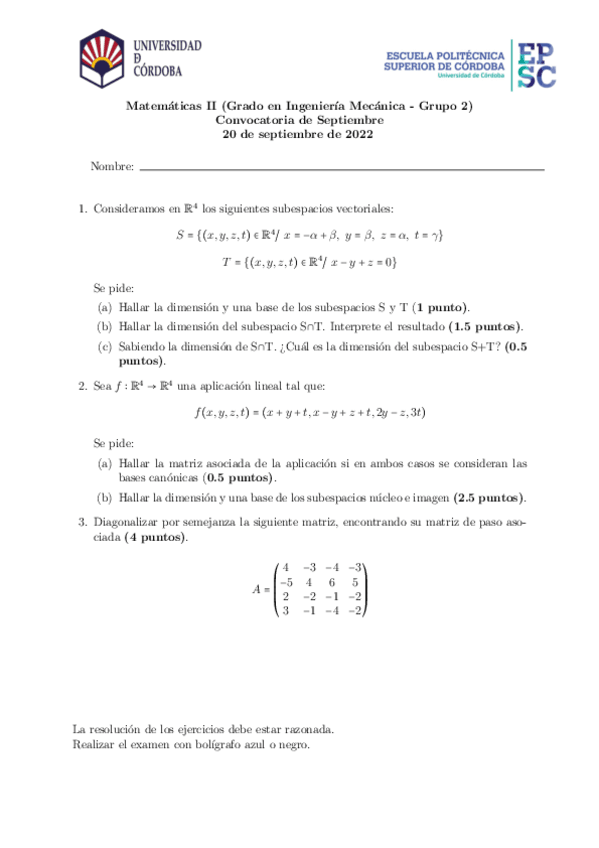 Miniatura del documento SEPTIEMBRE-22-RESUELTO.pdf
